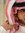 Abdulaz...