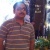 Shailesh Potdar