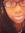 Sharlin...