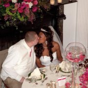 Sharell Johnson-kacprzyk