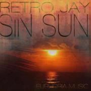 Retro Jay