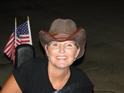 Dena Vickers