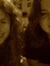 Tayler ...