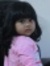 Mohd Iqbal