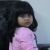 Mohd Iqbal