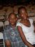 Nelle W...