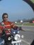 Gautham Dn
