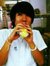 Ryan Lee