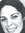 Georgette Timmons