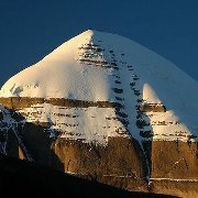 Subramanian Kandaswamy