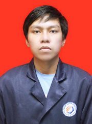 Cecep Ningrat