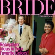 Louise Sigurdson bindley