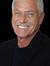 Greg Ke...