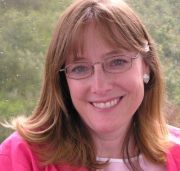 Susan Treber