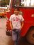 Rahul P...