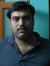 Vasudev...