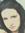 Katelin...