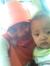 Amalia ...