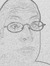 Tom Hechel