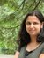 Swapna ...
