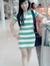 Jobelle...