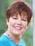 Sheryl Valentine