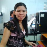 Jupie Grace