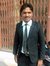 Sharad ...