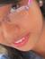 Richelle Gorgonia