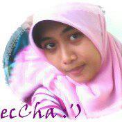 Resya Chintya