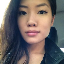 Maryellen Hwang