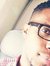 Wille E...