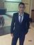 Ahmed Saad