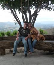 Vivian Castillo garcía