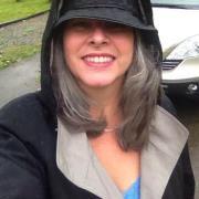 Pamela Gartner