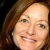 Beth Freeman
