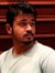 Pranav ...