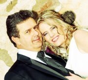 Janine Meyer-hoffmann