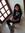 Gaby Ruiz