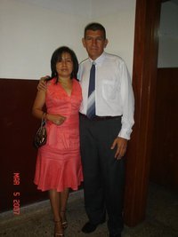 Luis Alfredo