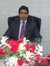 Taimoor...