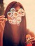 Rawan