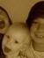 Austin Lavelle