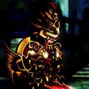 Ryudo Jay