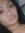 Angie U...