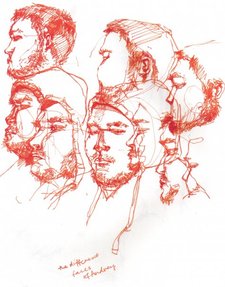 Andrey Syroyezhkin