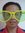 Cheng Thim