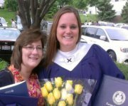 Terri Wright barlage