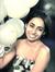 Sonali ...