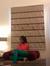 Sneha V...